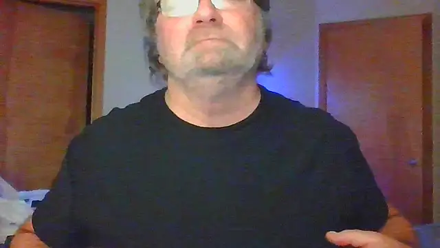 Doherty10 online show from December 1, 6:53 pm