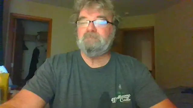 Doherty10 online show from May 25, 7:45 pm