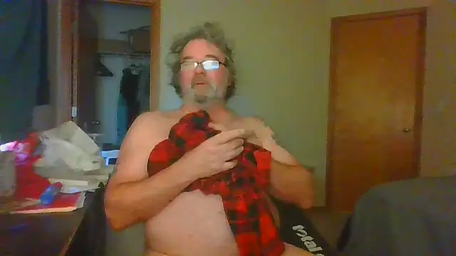 Doherty10 online show from November 7, 7:07 pm