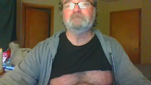 Snapshot of Doherty10 chatting on November 3, 7:17 pm Doherty10 online show from November 3, 7:17 pm