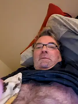 Doherty10 online show from November 26, 12:38 pm