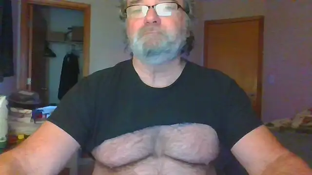 Doherty10 online show from February 28, 6:29 pm