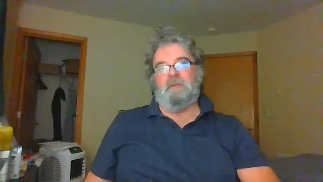 Doherty10 online show from June 10, 7:31 am