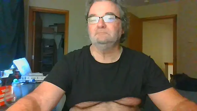 Doherty10 online show from July 1, 5:57 pm