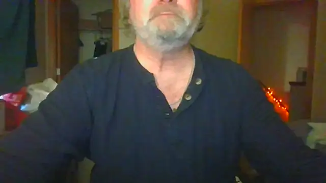 Doherty10 online show from November 6, 6:01 pm