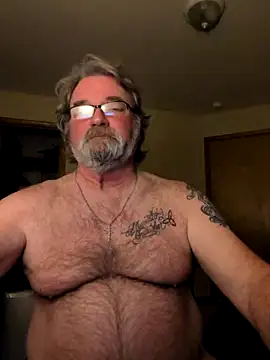 Doherty10 online show from November 20, 9:21 am