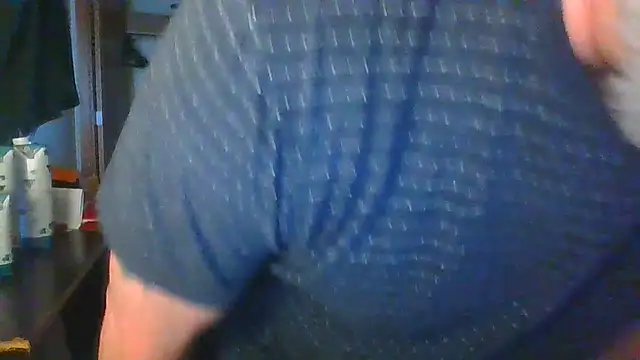 Doherty10 online show from April 17, 8:44 pm