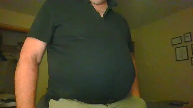 Doherty10 online show from April 20, 7:55 am