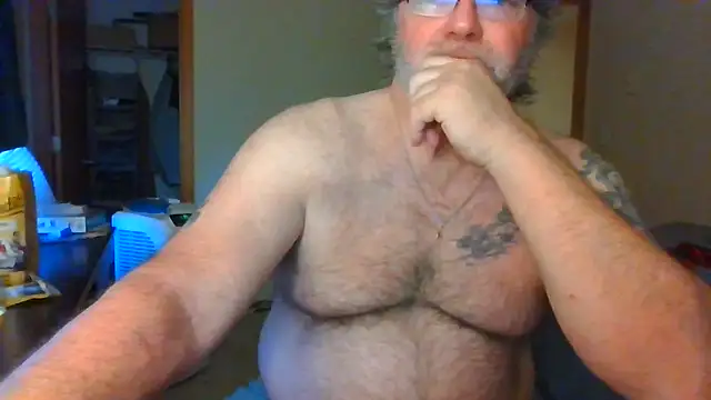 Doherty10 online show from July 9, 8:52 pm