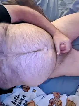 Doherty10 online show from December 22, 12:22 am