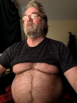 Doherty10 online show from April 18, 5:48 pm