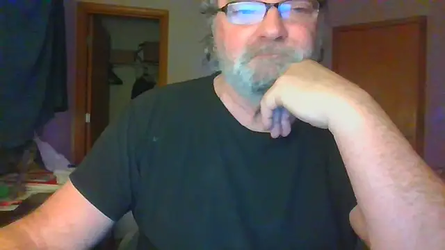 Doherty10 online show from March 1, 9:42 am