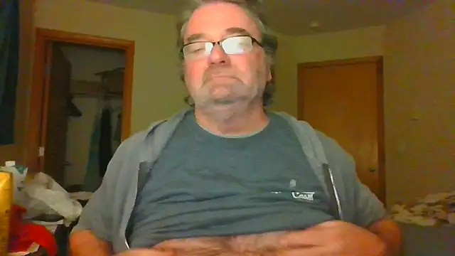 Doherty10 online show from November 28, 8:58 am