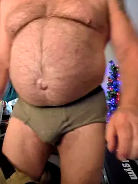 Doherty10 online show from February 11, 11:15 pm