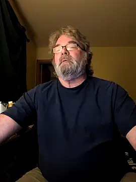 Doherty10 online show from June 1, 8:03 am