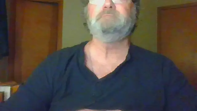 Doherty10 online show from April 2, 11:50 am