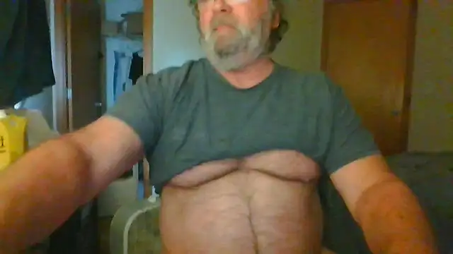 Doherty10 online show from May 9, 8:45 pm
