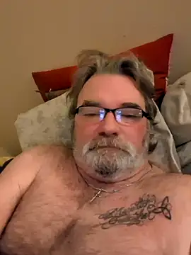 Doherty10 online show from November 10, 6:46 pm