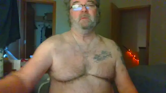 Doherty10 online show from April 22, 6:58 pm