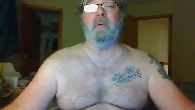 Doherty10 online show from May 11, 5:09 am