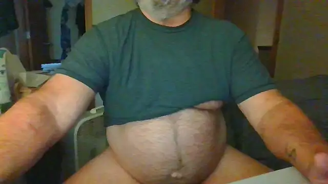 Doherty10 online show from May 13, 9:55 pm