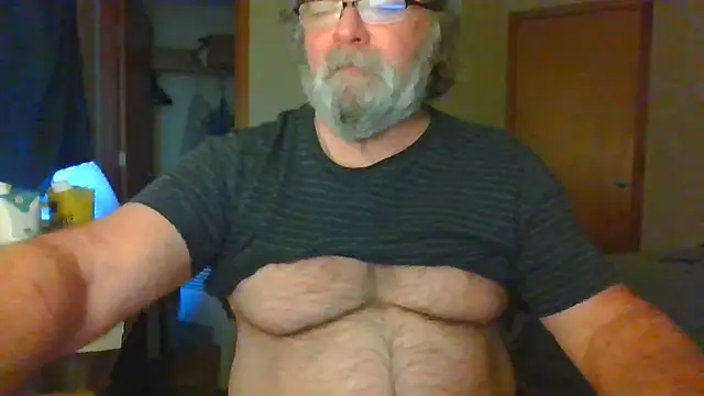 Doherty10 online show from June 2, 8:20 pm