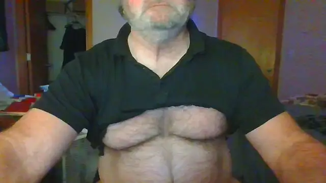 Doherty10 online show from March 11, 6:24 pm