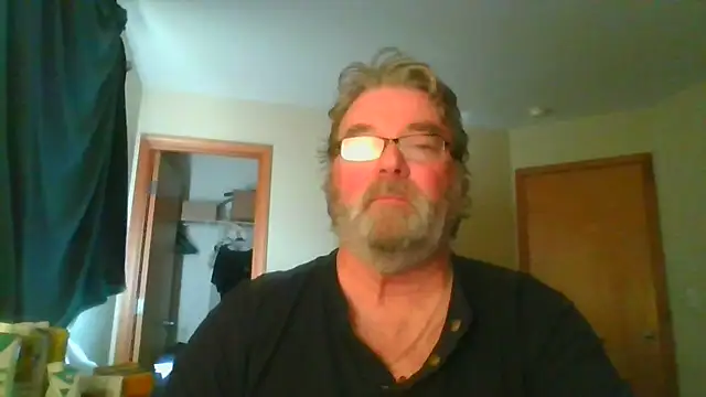 Doherty10 online show from April 4, 11:11 pm