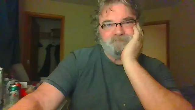 Doherty10 online show from May 23, 1:10 pm