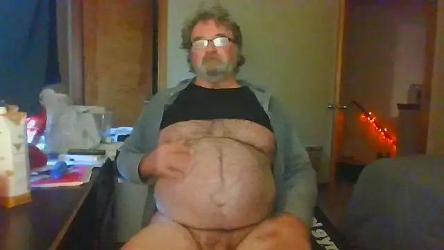 Doherty10 online show from November 4, 6:01 pm