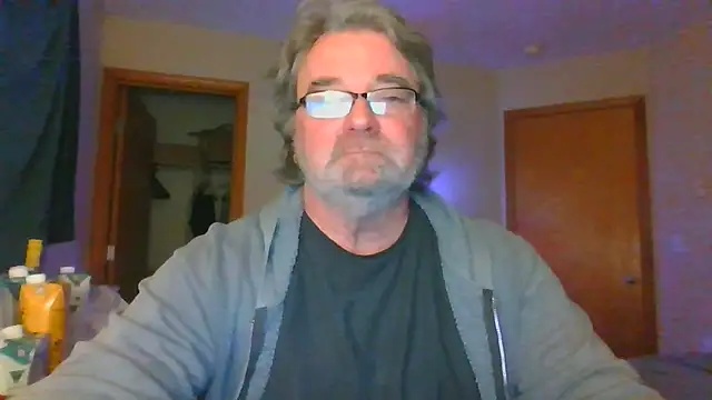 Doherty10 online show from December 5, 9:19 am