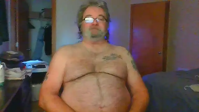 Doherty10 online show from February 20, 9:17 pm