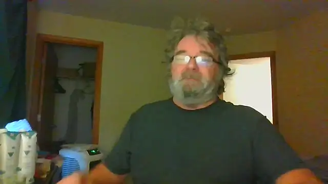 Doherty10 online show from May 29, 5:19 pm