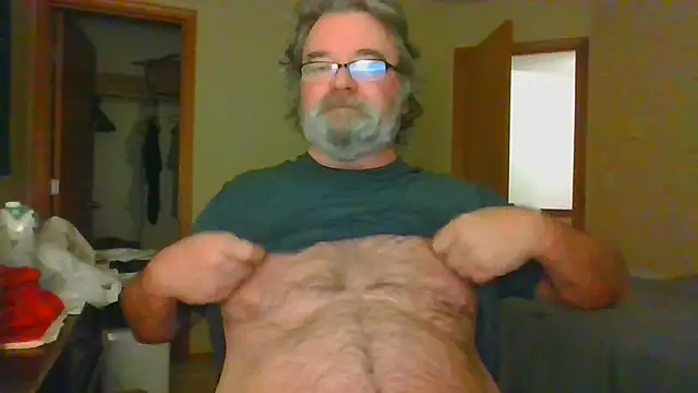 Doherty10 online show from November 24, 2:06 pm