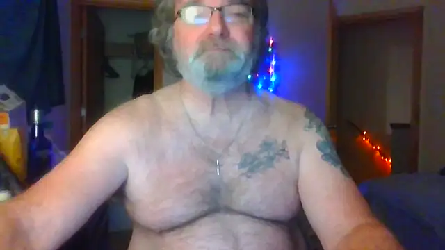 Doherty10 online show from January 7, 7:30 pm