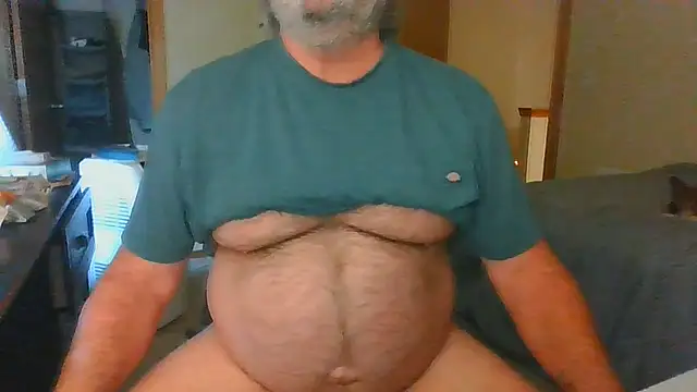 Doherty10 online show from July 25, 9:32 pm