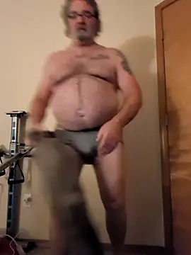 Doherty10 online show from November 13, 9:13 am