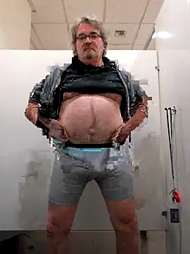 Doherty10 online show from November 27, 2:01 am