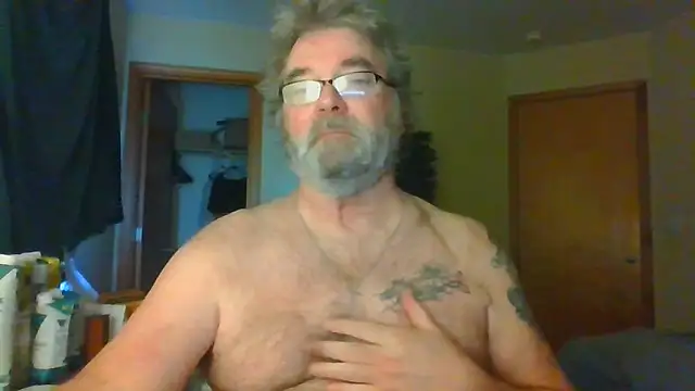 Doherty10 online show from April 5, 8:04 pm