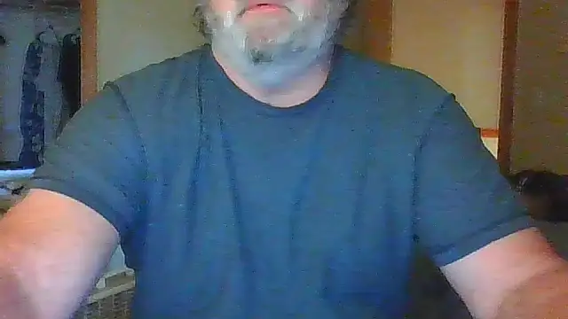 Doherty10 online show from May 15, 6:28 pm