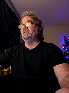 Doherty10 online show from December 19, 9:22 am