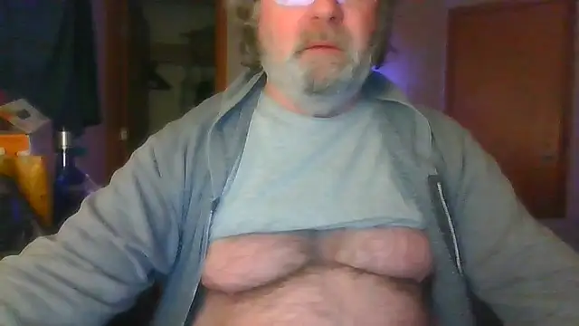 Doherty10 online show from January 6, 4:33 pm