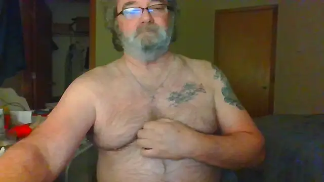 Doherty10 online show from May 20, 7:16 am