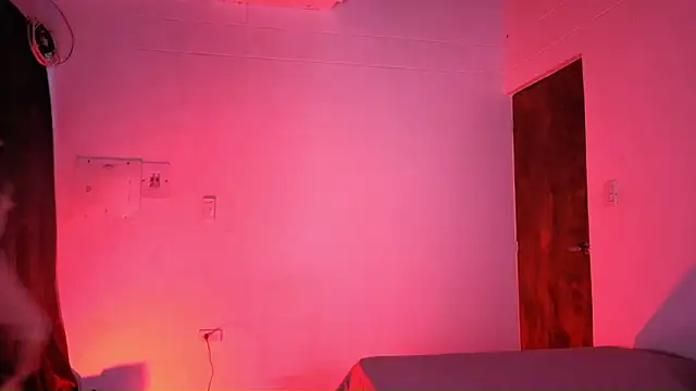 scofty online show from March 4, 10:39 pm