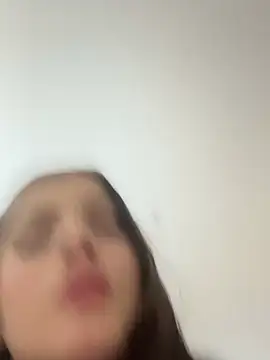 scofty online show from February 24, 7:52 pm