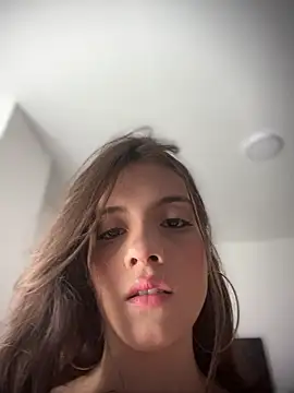 scofty online show from April 24, 2:41 pm