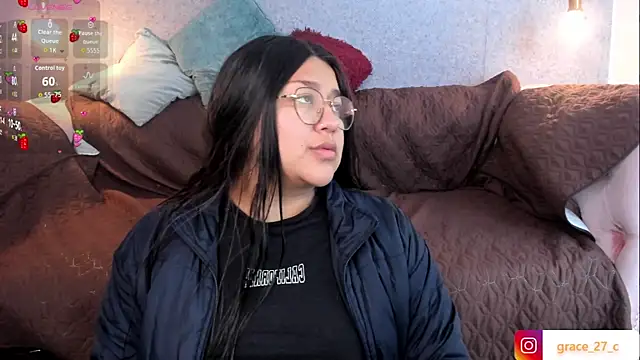 grace77   online show from April 29, 12:53 pm