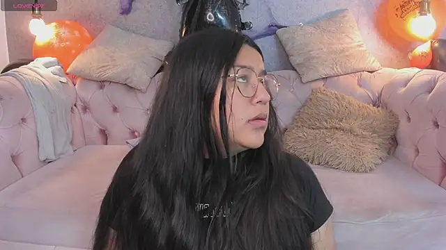 grace77   online show from November 2, 11:48 am