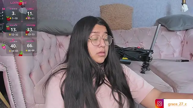 grace77   online show from November 16, 1:27 pm