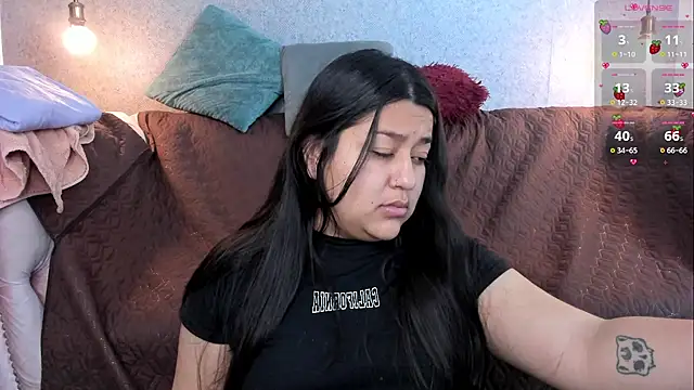 grace77   online show from April 7, 12:07 pm